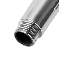 Bathroom Handheld Shower Bidet Shattaf Sprayer Set Wall Mount, Home Wash Toilet Hand Held Bidet Shower Spray Wall Bracket Hose Diaper Cleaning