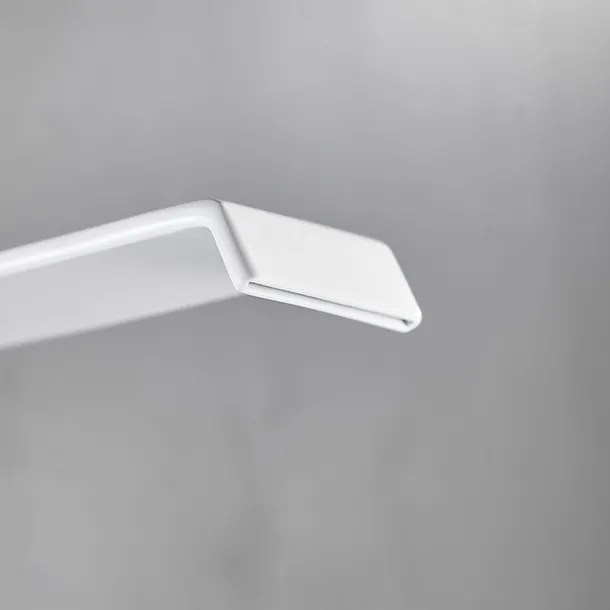 Bathroom Sink Faucet - Classic Electroplated Centerset Single Handle One HoleBath Taps