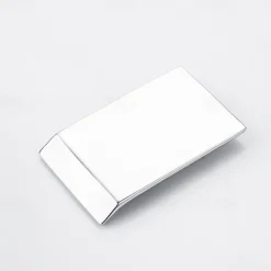 Bathroom Sink Faucet with Two Crystal Knob Handles Waterfall Matte Black/Chrome Deck Mounted Widespread 3 Holes Bathroom Faucets for Bathtub or Sink