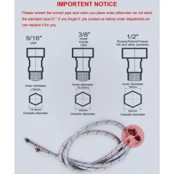Bathroom Vessel Faucet Tall 11 inch, Sink Mixer Basin Taps Deck Mounted, Monobloc Round Single Handle Cermaic Valve Brass Taps Black Gold Chrome