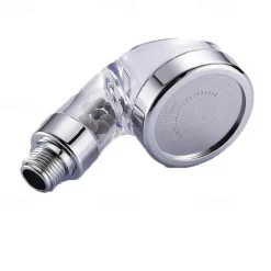 Bathroom Wash Face Basin Water Tap External Shower Head Toilet Hold Filter Flexible Hair Washing Faucet Rinser Extension Set