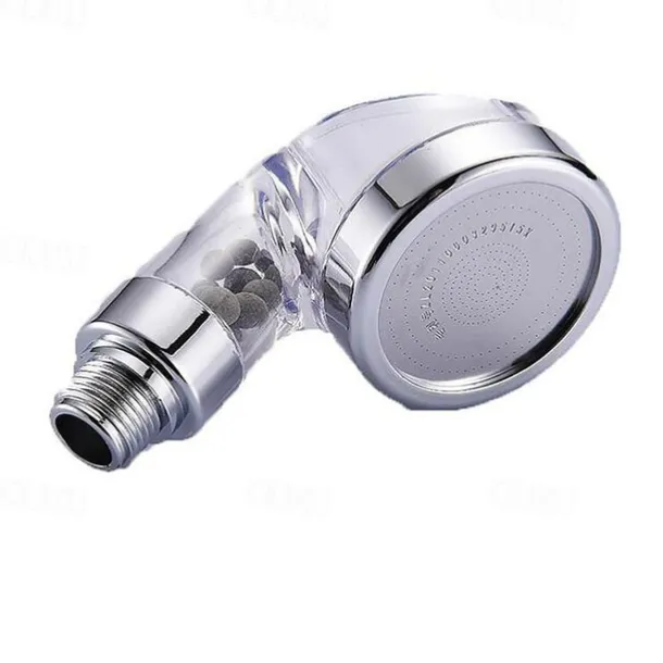 Bathroom Wash Face Basin Water Tap External Shower Head Toilet Hold Filter Flexible Hair Washing Faucet Rinser Extension Set