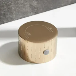 Bathtub Faucet - Contemporary Electroplated Roman Tub Brass Valve Bath Shower Mixer Taps