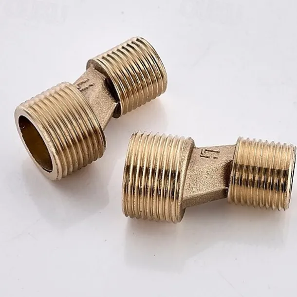 Bathtub Faucet,Wall Mounted Brass Rainfall Shower Mixer Taps Contain with Handshower and Cold/Hot Water