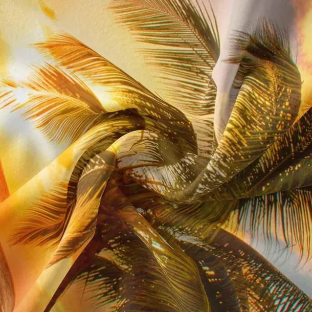 Beach Hanging Tapestry Wall Art Large Tapestry Mural Decor Photograph Backdrop Blanket Curtain Home Bedroom Living Room Decoration