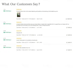 Beach Theme Hanging Tapestry Wall Art Large Tapestry Mural Decor Photograph Backdrop Blanket Curtain Home Bedroom Living Room Decoration