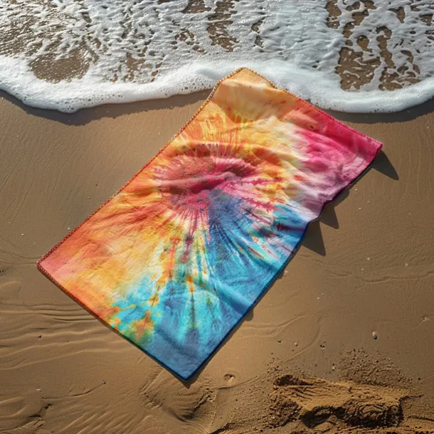 Beach Towel Bath Towel Large 3D Print Sea Pattern Towel Bath Towel Beach Sheet Blanket Classic 100% Micro Fiber Comfy Blankets