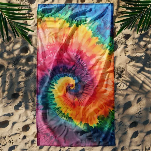 Beach Towel Bath Towel Large 3D Print Sea Pattern Towel Bath Towel Beach Sheet Blanket Classic 100% Micro Fiber Comfy Blankets
