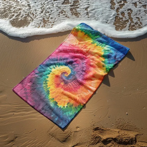Beach Towel Bath Towel Large 3D Print Sea Pattern Towel Bath Towel Beach Sheet Blanket Classic 100% Micro Fiber Comfy Blankets