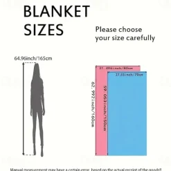 Beach Towel for Adults Men Women Kids, Sand Free Beach Towel Quick Dry Microfiber Lightweight, Oversized Pool Towel Super Absorbent Personalized Towels