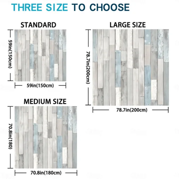 Beach Towel Quick drying waterproof