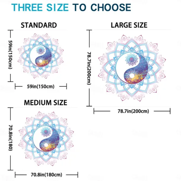 Beach Towel Quick drying waterproof