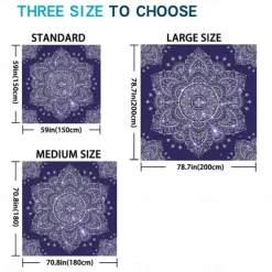 Beach Towel Quick drying waterproof