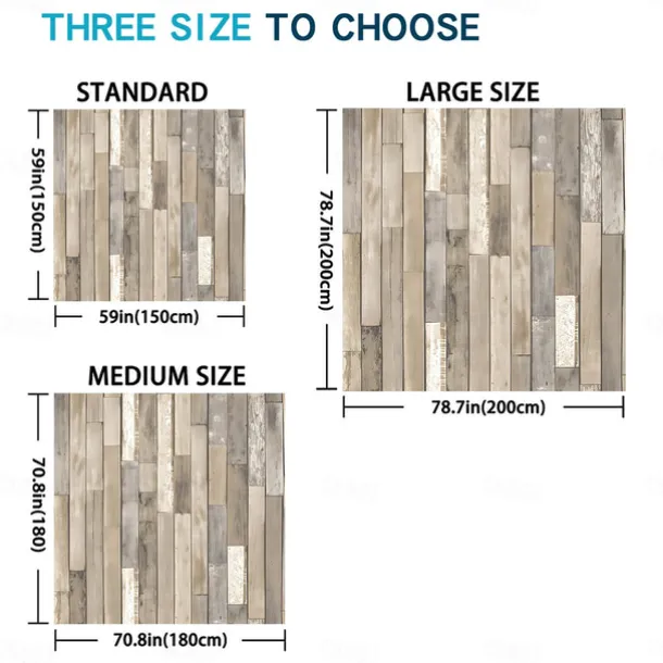 Beach Towel Quick drying waterproof