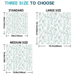 Beach Towel Quick drying waterproof