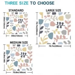 Beach Towel Quick drying waterproof for outdoor