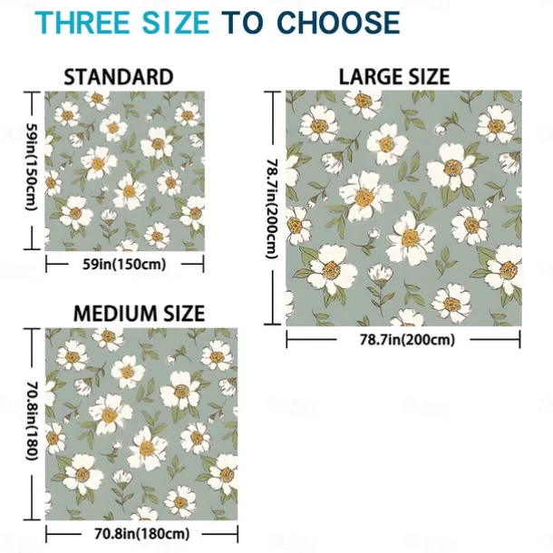 Beach Towel Quick drying waterproof for outdoor