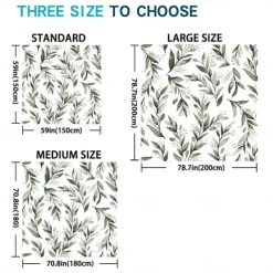 Beach Towel Quick drying waterproof for outdoor