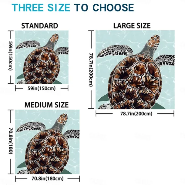 Beach Towel Quick drying waterproof for outdoor