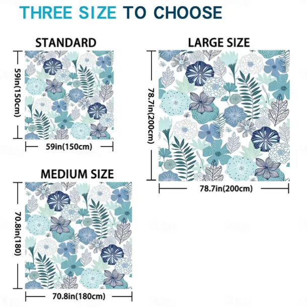 Beach Towel Quick drying waterproof for outdoor