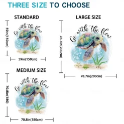 Beach Towel Quick drying waterproof for outdoor