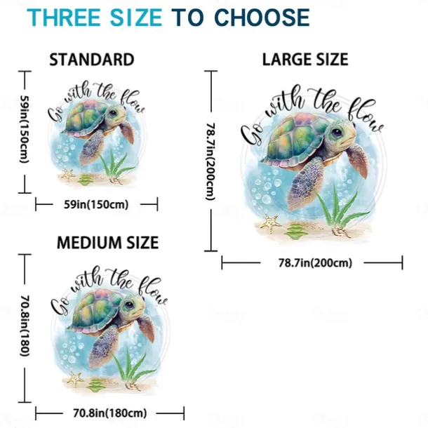 Beach Towel Quick drying waterproof for outdoor