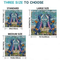 Beach Towel Quick drying waterproof for outdoor