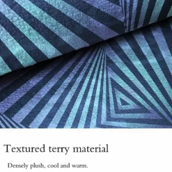 Beach View Doormat Kitchen Mat Floor Mat Non-Slip Area Rug Oil Proof Rug Indoor Outdoor Mat Bedroom Decor Bathroom Mat Entrance Rug