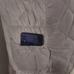 Bed Headboard Cover Headboard Slipcover for King/Queen/Twin Bed,Bed Headboard Slipcover Protector Stretch Dustproof Cover for Bedroom Decor