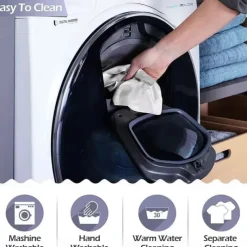 Bed Headboard Cover Slipcover Stretch Protector Cover Dustproof Elastic Bed Head Cover