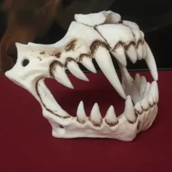 Beetle of Juice Mask Barbara and Adam Maitland Ghost Cosplay Full Head Masks for Horror Funny Costume