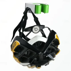 Bicycle Wall Mount Hook Bicycle Parking Rack Mountain Bike Buckle Stand Holder Cycling Accessories Mount Hook Mountain Bike Parking