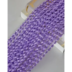 Black Beaded Curtains String Curtain Doorway Curtain Tassels Beaded Curtain, Boho Macrame Sliding Door Curtain Wedding Tapestry Decoration, Room Divider for Pergola Outdoor Patio