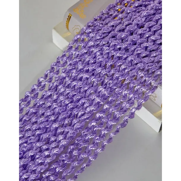 Black Beaded Curtains String Curtain Doorway Curtain Tassels Beaded Curtain, Boho Macrame Sliding Door Curtain Wedding Tapestry Decoration, Room Divider for Pergola Outdoor Patio