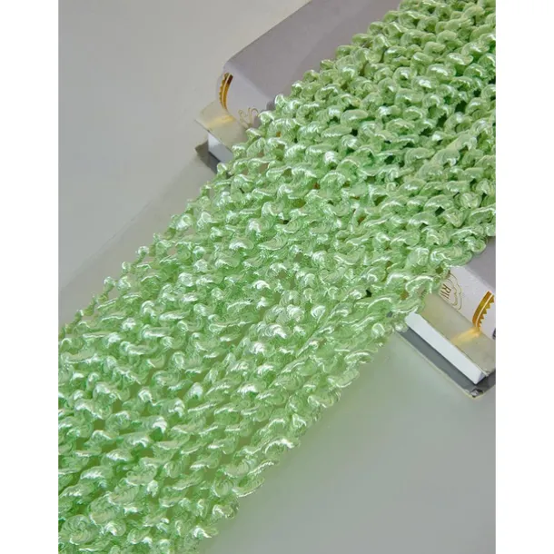 Black Beaded Curtains String Curtain Doorway Curtain Tassels Beaded Curtain, Boho Macrame Sliding Door Curtain Wedding Tapestry Decoration, Room Divider for Pergola Outdoor Patio