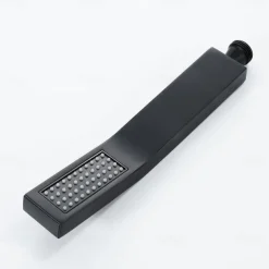 Black Hand Shower brass - Shower, New design Shower Head