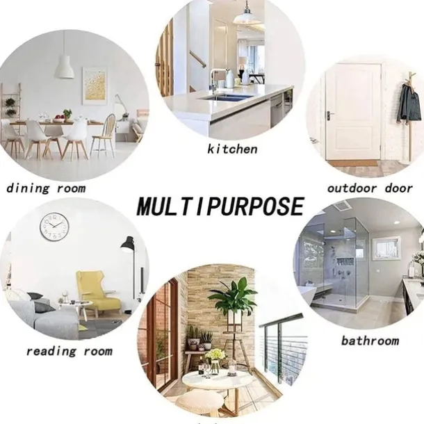 Blacklight Rug UV Reactive Glow in the Dark Area Rug Kitchen Mat Non-Slip Oil Proof Mandala Boho Floor Mat Livingroom Rug Indoor Outdoor Mat Bedroom Decor Bathroom Mat Entrance Rug Door Mat