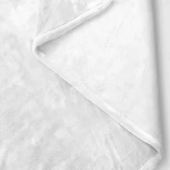 Blackpink Pattern Soft Throws Blanket,Novelty Flannel Throw Blankets Warm Printed All Seasons Gifts Home Decor Big Blanket