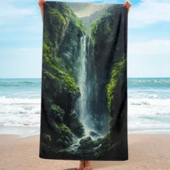 Blankets & Throws, Classic 100% Micro Fiber Comfy Blankets