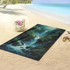 Blankets & Throws, Classic 100% Micro Fiber Comfy Blankets