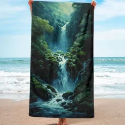 Blankets & Throws, Classic 100% Micro Fiber Comfy Blankets