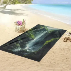 Blankets & Throws, Classic 100% Micro Fiber Comfy Blankets