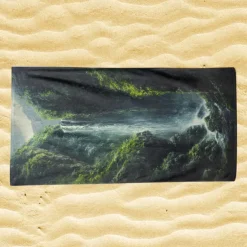 Blankets & Throws, Classic 100% Micro Fiber Comfy Blankets