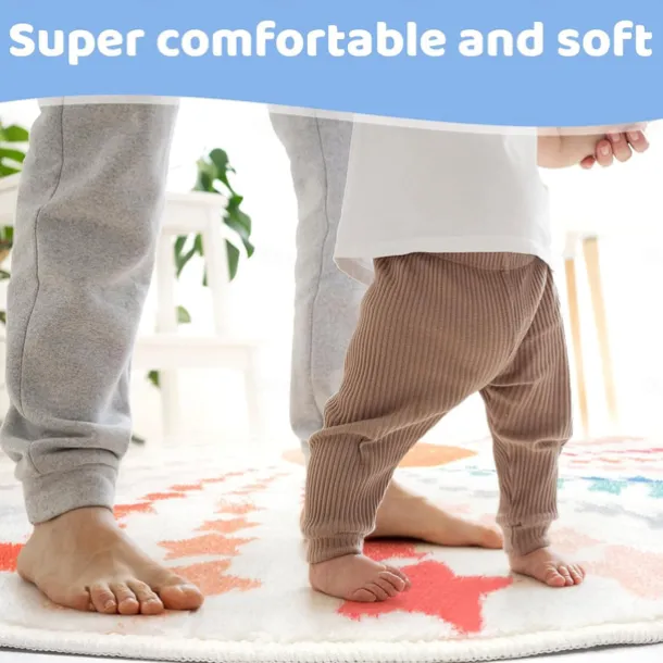 Blue Flower Area Rug Kitchen Mat Non-Slip Oil Proof Floor Mat Livingroom Rug Indoor Outdoor Mat Bedroom Decor Bathroom Mat Entrance Rug Door Mat Bird Tree of Life