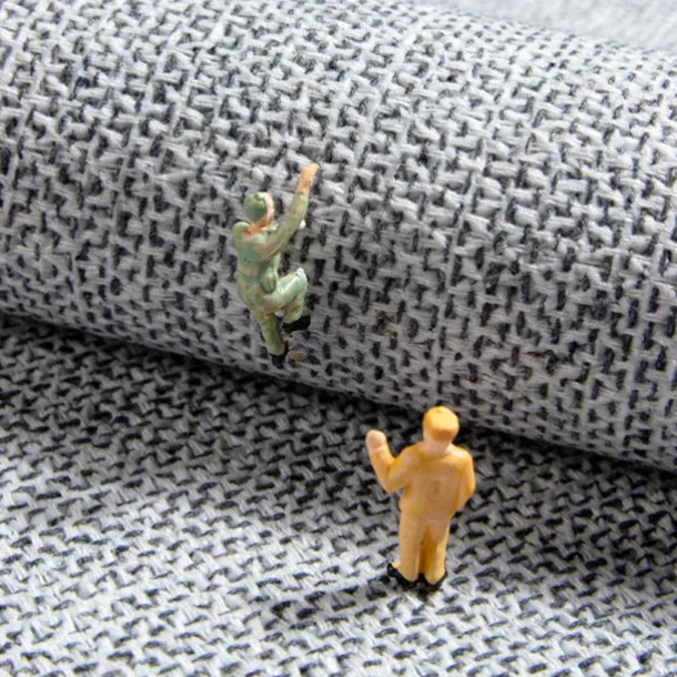 Bohemian Rug Runner Carpet Entrance Mat for Household Use Short Plush Tpr Anti Slip Water Washed Bottom Long Strip Carpet Mat