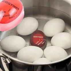 boiling egg timer kitchen timer timer cooking egg kitchen tool