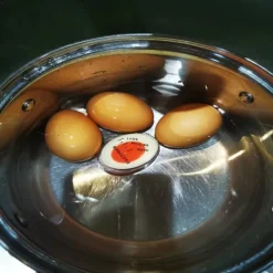 boiling egg timer kitchen timer timer cooking egg kitchen tool