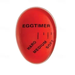 boiling egg timer kitchen timer timer cooking egg kitchen tool