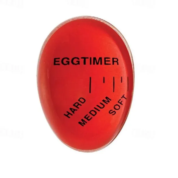 boiling egg timer kitchen timer timer cooking egg kitchen tool