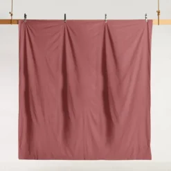 Botanical Floral Duvet Cover Set - Includes Duvet Cover and Pillowcases - Elegant Nature-Inspired Design - Soft and Comfortable Fabric - Perfect for Bedroom Decor